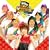 I Believe~���������閂�@�̌��t~/Don�ft leave Me(DVD�t)