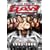 WWE RAW 15th �A�j�o�[�T���[(3���g) [DVD]