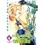 ��t�����q�̉������ (4) (�}�K�W��ZKC (0225))