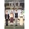 [TRICK��Goods]�y���Ёz