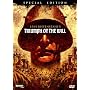 Triumph of the Will (Rmst Spec) [DVD] [Import]