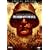 Triumph of the Will (Rmst Spec) [DVD] [Import]