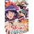 �����[�ł�����Hearts �ς�[������! ��2��(��������) [DVD]