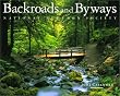 Backroads & Byways 2004 Calendar (National Audubon Society)