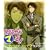 ��������}�� �L�����N�^�[�\���O�V���[�Y Vol.2 �E�F���[���R�����[�g