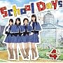 School Days(��������)(DVD�t)
