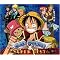 ONEPIECE