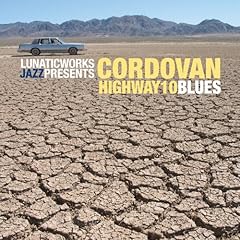 【クリックで詳細表示】Highway 10 Blues [Import]