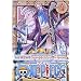 ONE PIECE �t�H�[�X�V�[�Y���E�A���o�X�^�E�㗤�� piece.4 [DVD]