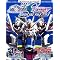 �K���_��SEED DESTINY ����