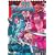 �퍑BASARA2�R�~�b�N�A���\���W�[ (Dengeki Comics EX)