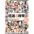 �ɑI4���� �l�ȃf���o���[ [DVD]