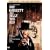 �r���[�E�U�E�L�b�h 21�˂̐��U ���ʔ� [DVD]