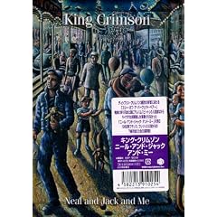 �j�[���E�A���h�E�W���b�N�E�A���h�E�~�[ [DVD]