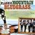 Sound Traditions: Classic Mountain Bluegrass