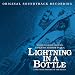Lightning in a Bottle