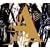 Alpha(���S��������)(DVD�t)