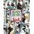 ���^�C�c���q�Z��4���� [DVD]