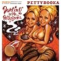 Dancing with Petty Booka