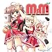 �ނ��߂���-musumake-