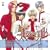 BiNETSU�V���[�Y�u�����R�m�����v�h���}CD