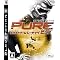 PLAYSTATION3 �\�t�g���X�g Vol.10