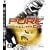 �G�N�X�g���[���E���[�V���O -PURE-