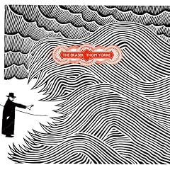 Thom