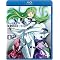 �R�[�h�M�A�X�@���t�̃����[�V���@Blu-ray Disc��