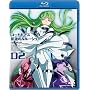 �R�[�h�M�A�X ���t�̃����[�V�� volume02 [Blu-ray]