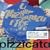 pizzicato five we dig you