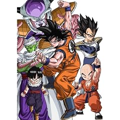 ドラゴンボール改 8 [DVD]出演： 野沢雅子, 古川登志夫