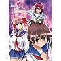��-Saki- 8 [DVD]