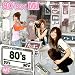 80's �~ Mi