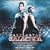 Battlestar Galactica: Season One [Original Soundtrack]