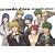���F�̃R���_~secondo passo~(���S���Y�����) [DVD]