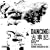 DANCING�Î��L(���W���P�b�g�d�l)