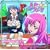 DJCD�u�n���e�̂��Ƃ�!!�v�n�������W!! ��1��
