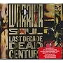 Last Decade Dead Century