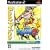 �퍑BASARA 2 Best Price!