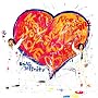 NEED YOUR LOVE (DVD�t)