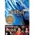 �N�B�[���Y-�����A��{�̗�- DVD-BOX II
