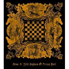 Dream Port(DVD�t)