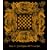 Dream Port(DVD�t)