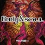 Body & Soul NYC, Vol. 1