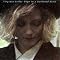 My Recommend Disc 8