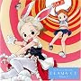 䕂܂��܂� DRAMA CD Volume2