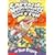 The Captain Underpants Extra-crunchy Book O' Fun