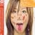 LOVE JAM (DVD�t)
