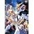 OVA �L���V���[�� [DVD]